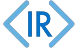 IR